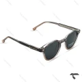 عینک دودی جنتل مانستر RE2578-8 پلاریزه GentleMonster-10141-U