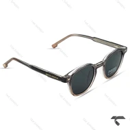 عینک دودی جنتل مانستر RE2578-8 پلاریزه GentleMonster-10141-U