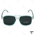 عینک آفتابی جنتل مانستر RE2582-3 پلاریزه آبی GentleMonster-10144-U