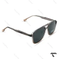 عینک دودی جنتل مانستر RE2582-8 پلاریزه GentleMonster-10149-U