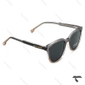 عینک آفتابی جنتل مانستر RE2587-3 پلاریزه دودی GentleMonster-10152-U
