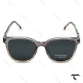 عینک آفتابی جنتل مانستر RE2587-3 پلاریزه دودی GentleMonster-10152-U