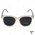 عینک آفتابی صورتی جنتل مانستر RE2587-4 پلاریزه GentleMonster-10153-U
