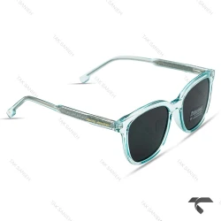 عینک آفتابی جنتل مانستر RE2587-7 پلاریزه آبی GentleMonster-10156-U