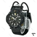 ساعت کاسیو پروترک PRJ-B001 بند کشی مشکی Protrek-10165-G