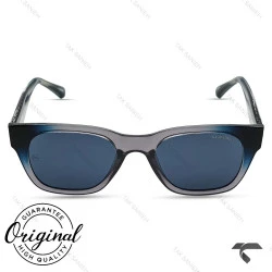 عینک آفتابی سپوری SR7020-3 لنز سرمه ای اورجینال Sepori-10170-U