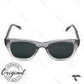عینک دودی سپوری SR7020-8 اورجینال Sepori-10172-U