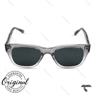 عینک دودی سپوری SR7020-8 اورجینال Sepori-10172-U