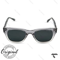 عینک دودی سپوری SR7020-8 اورجینال Sepori-10172-U