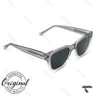 عینک دودی سپوری SR7020-8 اورجینال Sepori-10172-U
