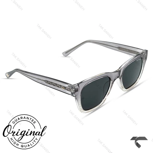 عینک دودی سپوری SR7020-8 اورجینال Sepori-10172-U