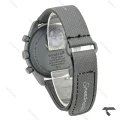 ساعت امگا سواچ ماموریت به عطارد بند رابر جدید Swatch-10601-U