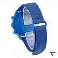 ساعت امگا سواچ ماموریت به نپتون بند رابر جدید Swatch-10602-U