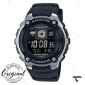ساعت کاسیو دیجیتالی AE-2000W-1BV مردانه اورجینال Casio-10250-G