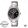 ساعت کاسیو LTP-1302D-1BUDF زنانه سیلور Casio-10283-L