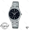 ساعت کاسیو زنانه LTP-V005D-1B آنالوگ Casio-10317-L