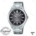 ساعت کاسیو مردانه MTS-RS100D-1AV سولار Casio-10429-G