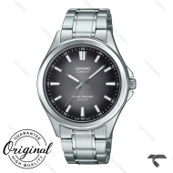 ساعت کاسیو مردانه MTS-RS100D-1AV سولار Casio-10429-G
