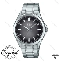 ساعت کاسیو مردانه MTS-RS100D-1AV سولار Casio-10429-G