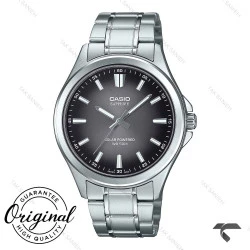 ساعت کاسیو مردانه MTS-RS100D-1AV سولار Casio-10429-G