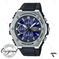 ساعت کاسیو MWA-300H-2AV مردانه بند رابر کورنوگراف Casio-10431-G