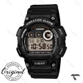 ساعت کاسیو W-735H-1AV دیجیتالی مردانه Casio-10432-G