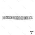 بند فابریک ساعت مردانه رولکس Sreap-10641-G