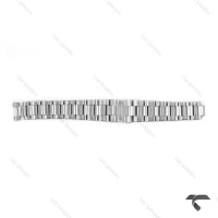 بند فابریک ساعت مردانه رولکس Sreap-10641-G