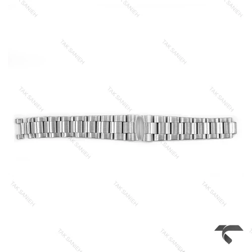 بند فابریک ساعت مردانه رولکس Sreap-10641-G