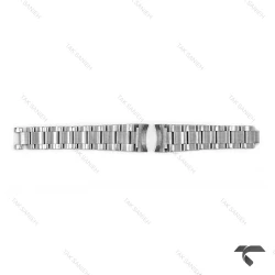بند فابریک ساعت مردانه رولکس Sreap-10641-G
