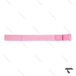 بند اصلی امگا سواچ ماموریت به ماه صورتی Swatch-Strap-10657-U