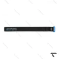 بند اصلی ساعت امگا سواچ ماموریت به نپتون Swatch-Strap-10659-U
