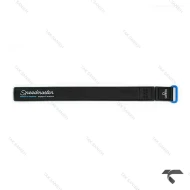 بند اصلی ساعت امگا سواچ ماموریت به نپتون Swatch-Strap-10659-U