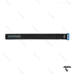 بند اصلی ساعت امگا سواچ ماموریت به نپتون Swatch-Strap-10659-U