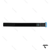 بند اصلی ساعت امگا سواچ ماموریت به نپتون Swatch-Strap-10659-U
