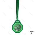 ساعت رویال پاپ GREEN EIGHT سبز Swatch-10714-U