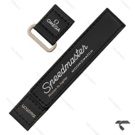 بند ساعت امگا سواچ ماموریت به مشتری Swatch-Strap-10746-U