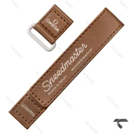 بند ساعت امگا سواچ ماموریت به زحل Swatch-Strap-10753-U