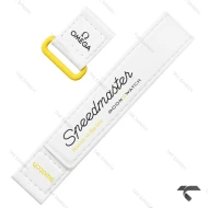 بند ساعت امگا سواچ ماموریت به خورشید Swatch-Strap-10757-U