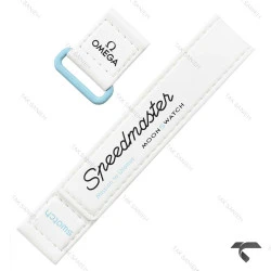 بند ساعت امگا سواچ ماموریت به اورانوس Swatch-Strap-10758-U