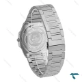ساعت مچی انزو EC-852 مردانه فول استیل Enzo-8758-G