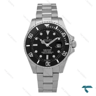 ساعت مچی رولکس Submariner مردانه مدل Rolex-2531-G