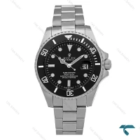 ساعت مچی رولکس Submariner مردانه مدل Rolex-2531-G