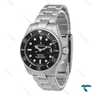 ساعت مچی رولکس Submariner مردانه مدل Rolex-2531-G