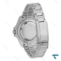 ساعت مچی رولکس Submariner مردانه مدل Rolex-2531-G