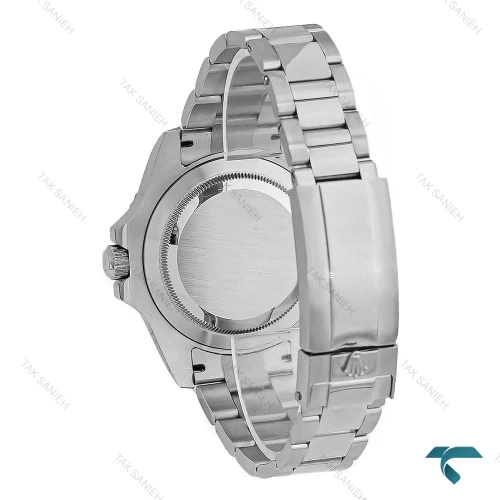 ساعت مچی رولکس Submariner مردانه مدل Rolex-2531-G