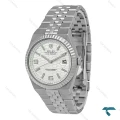 ساعت اویستر پرپچوال لند دولر رولکس مردانه تمام سیلور Rolex-8815-G