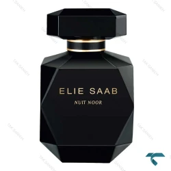 ادکلن ادو پرفیوم الی ساب Nuit Noor زنانه 90 میل ElieSaab-8853-90-L