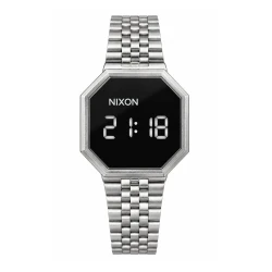 ساعت مچی دیجیتالی نیکسون مردانه Nixon-11996-U