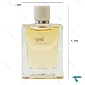 ادکلن تستر تق دهرمس او تقه فرش مردانه Hermes-8860-5-G
